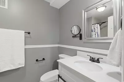 2470 N 450 W, Harrisville, UT 84414 - Photo 23