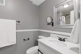 2470 N 450 W, Harrisville, UT 84414 - Photo 23