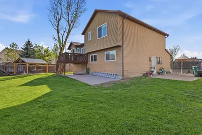 2470 N 450 W, Harrisville, UT 84414 - Photo 35