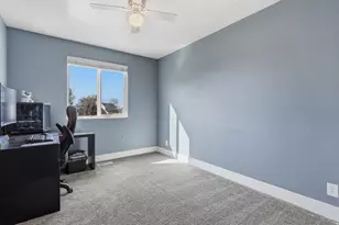 2470 N 450 W, Harrisville, UT 84414 - Photo 21