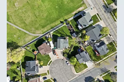 2470 N 450 W, Harrisville, UT 84414 - Photo 3