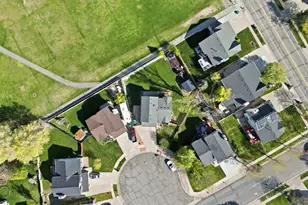 2470 N 450 W, Harrisville, UT 84414 - Photo 3