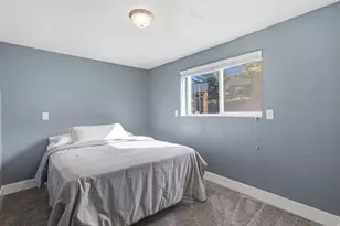 2470 N 450 W, Harrisville, UT 84414 - Photo 29