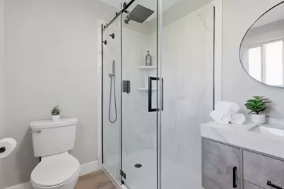 2470 N 450 W, Harrisville, UT 84414 - Photo 17