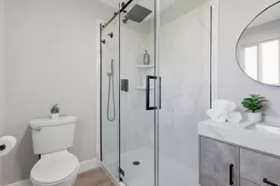 2470 N 450 W, Harrisville, UT 84414 - Photo 17