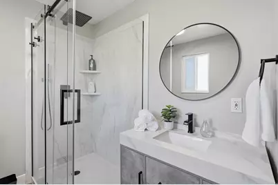 2470 N 450 W, Harrisville, UT 84414 - Photo 15