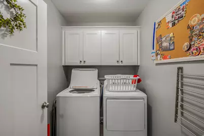 4206 Goosegrass Way, Eagle Mountain, UT 84005 - Photo 13