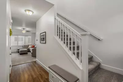 4206 Goosegrass Way, Eagle Mountain, UT 84005 - Photo 11