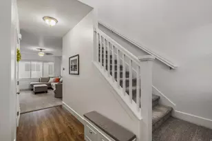 4206 Goosegrass Wy, Eagle Mountain, UT 84005 - Photo 11