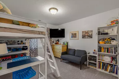 4206 Goosegrass Way, Eagle Mountain, UT 84005 - Photo 23