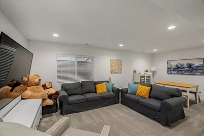 4206 Goosegrass Way, Eagle Mountain, UT 84005 - Photo 27