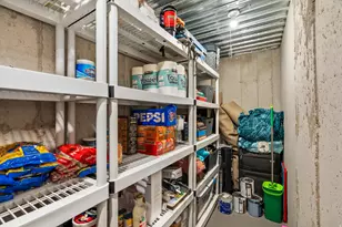 4206 Goosegrass Wy, Eagle Mountain, UT 84005 - Photo 31