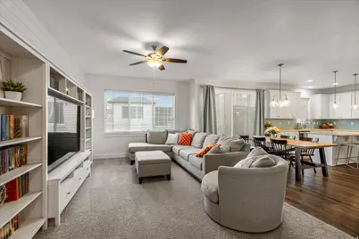 4206 Goosegrass Way, Eagle Mountain, UT 84005 - Photo 5