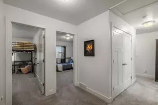 4206 Goosegrass Wy, Eagle Mountain, UT 84005 - Photo 19