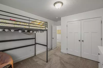 4206 Goosegrass Way, Eagle Mountain, UT 84005 - Photo 21