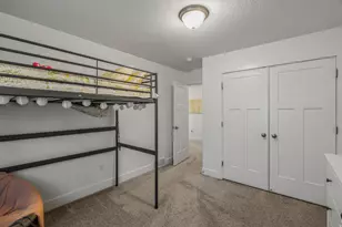 4206 Goosegrass Wy, Eagle Mountain, UT 84005 - Photo 21