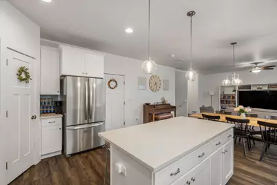 4206 Goosegrass Way, Eagle Mountain, UT 84005 - Photo 7