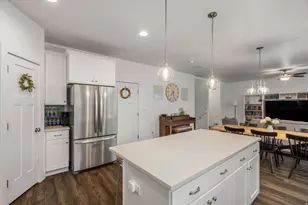 4206 Goosegrass Wy, Eagle Mountain, UT 84005 - Photo 7