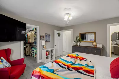 4206 Goosegrass Way, Eagle Mountain, UT 84005 - Photo 15