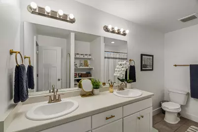 4206 Goosegrass Way, Eagle Mountain, UT 84005 - Photo 17