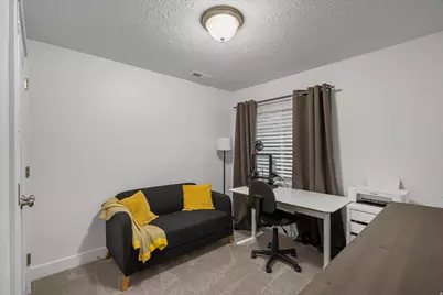 4206 Goosegrass Way, Eagle Mountain, UT 84005 - Photo 29