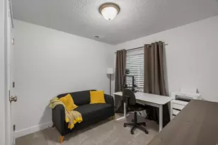 4206 Goosegrass Wy, Eagle Mountain, UT 84005 - Photo 29