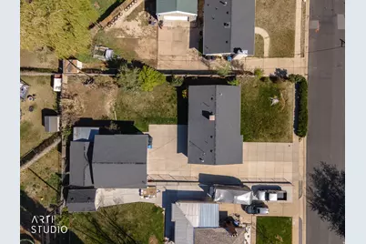 5033 S 150 E, Washington Terrace, UT 84405 - Photo 47