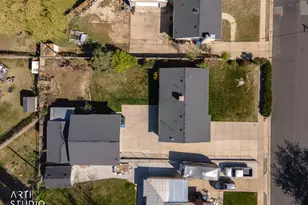 5033 S 150 E, Washington Terrace, UT 84405 - Photo 47