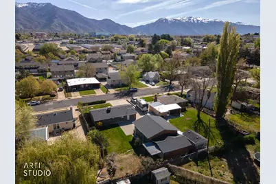 5033 S 150 E, Washington Terrace, UT 84405 - Photo 45