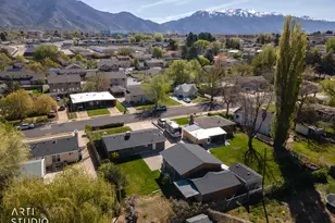 5033 S 150 E, Washington Terrace, UT 84405 - Photo 45