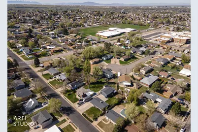 5033 S 150 E, Washington Terrace, UT 84405 - Photo 49