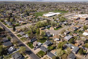 5033 S 150 E, Washington Terrace, UT 84405 - Photo 49