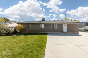 5033 S 150 E, Washington Terrace, UT 84405 - Photo 35