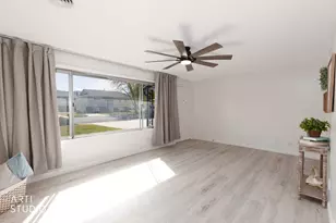 5033 S 150 E, Washington Terrace, UT 84405 - Photo 9