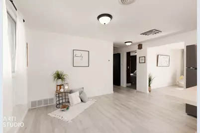 5033 S 150 E, Washington Terrace, UT 84405 - Photo 11