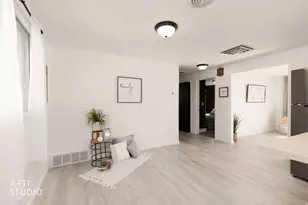 5033 S 150 E, Washington Terrace, UT 84405 - Photo 11