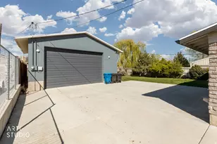 5033 S 150 E, Washington Terrace, UT 84405 - Photo 31
