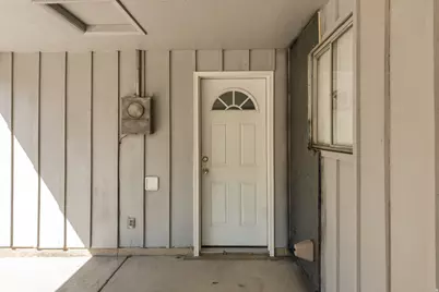 5033 S 150 E, Washington Terrace, UT 84405 - Photo 7