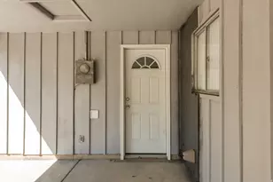 5033 S 150 E, Washington Terrace, UT 84405 - Photo 7