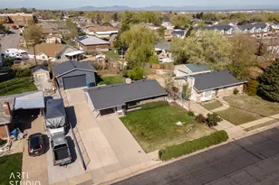 5033 S 150 E, Washington Terrace, UT 84405 - Photo 43