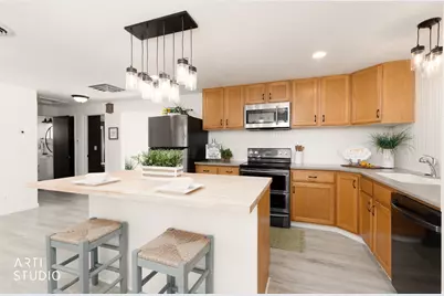 5033 S 150 E, Washington Terrace, UT 84405 - Photo 13