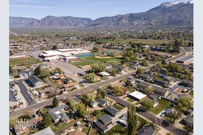 5033 S 150 E, Washington Terrace, UT 84405 - Photo 51