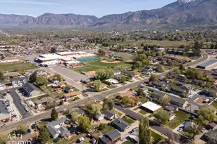 5033 S 150 E, Washington Terrace, UT 84405 - Photo 51