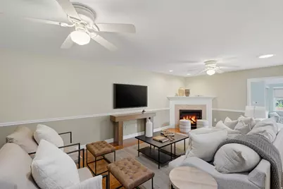 1893 E Viscounti Dr S, Sandy, UT 84093 - Photo 19