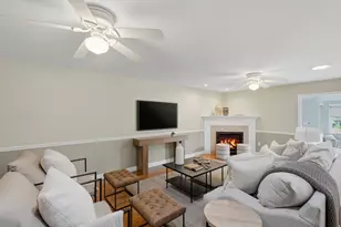 1893 E Viscounti Dr S, Sandy, UT 84093 - Photo 19