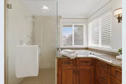 1893 E Viscounti Dr S, Sandy, UT 84093 - Photo 31