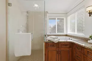 1893 E Viscounti Dr S, Sandy, UT 84093 - Photo 31