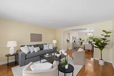 1893 E Viscounti Dr S, Sandy, UT 84093 - Photo 7