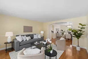 1893 E Viscounti Dr S, Sandy, UT 84093 - Photo 7