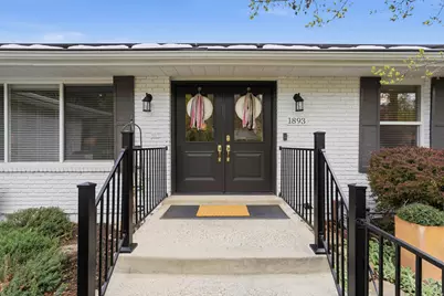 1893 E Viscounti Dr S, Sandy, UT 84093 - Photo 5